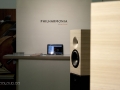 High-End-2016-Munich-035