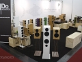 High-End-2016-Munich-038