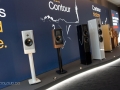 High-End-2016-Munich-041