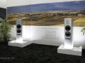 High-End-2016-Munich-046