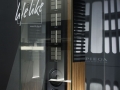 High-End-2016-Munich-047