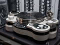 High-End-2016-Munich-104