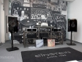 High-End-2016-Munich-106
