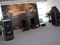 High-End-2016-Munich-110