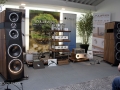 High-End-2016-Munich-117