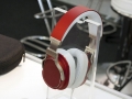 High-End-2016-Munich-126