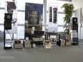 High-End-2016-Munich-136