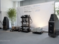 High-End-2016-Munich-138