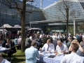 High-End-2016-Munich-142