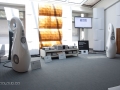 High-End-2016-Munich-147