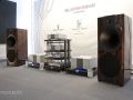 High-End-2016-Munich-151