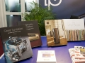 High-End-2016-Munich-164
