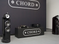High-End-2016-Munich-165