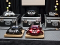 High-End-2016-Munich-168