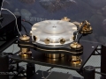 High-End-2016-Munich-171