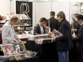 High-End-2016-Munich-175