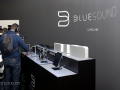 High-End-2016-Munich-181