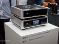 High-End-2016-Munich-185