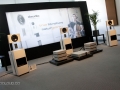 High-End-2016-Munich-187