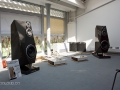 High-End-2016-Munich-188
