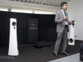 High-End-2016-Munich-189