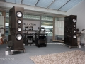 High-End-2016-Munich-190