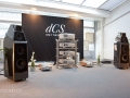 High-End-2016-Munich-191