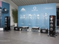 High-End-2016-Munich-196