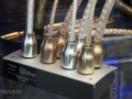High-End-2016-Munich-197