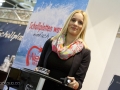 High-End-2016-Munich-199