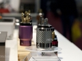 High-End-2016-Munich-200