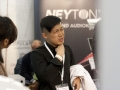 High-End-2016-Munich-202