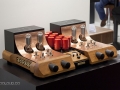 High-End-2016-Munich-205