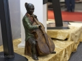 High-End-2016-Munich-209