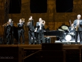 Glenn-Miller-Orchestra-29