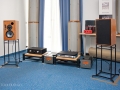 HIFI-Multimedia-Show-Ljubljana-2014-38
