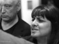 IMG_8589