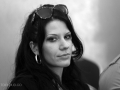 IMG_8960