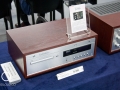 High-End-2017-027