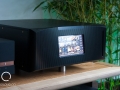 High-End-2017-073