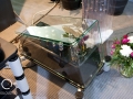 High-End-2017-082
