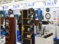 High-End-2017-159