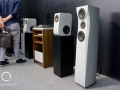 High-End-2017-170