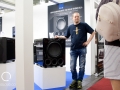 High-End-2017-185