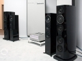 High-End-2017-192