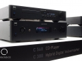 High-End-2017-194
