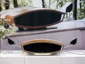 High-End-2017-202
