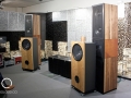 High-End-2017-205