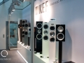 High-End-2017-219