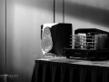 Hotel-Esplanade-HIFI-prezentacija-040